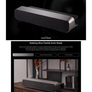 Viewsonic X1000-4K - Image 4