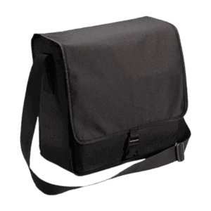 VIVITEK PROJECTOR CARRY CASE - ENTRY LEVEL PROJETORS