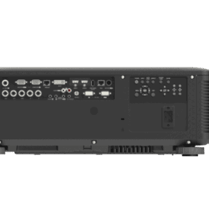 VIVITEK DU6298Z-BK - Image 3