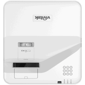 VIVITEK DU775Z-UST + DP01 Interactive module kit - Image 4