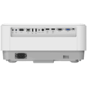 VIVITEK DU775Z-UST + DP01 Interactive module kit - Image 5