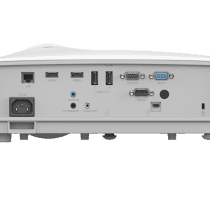 Vivitek DH856 - Image 3