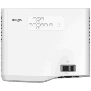 VIVITEK DH2360Z-ST - Image 5