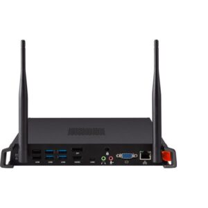 Viewsonic VPC15-WP-3 Slot-in PC for the ViewBoard® interactive displays