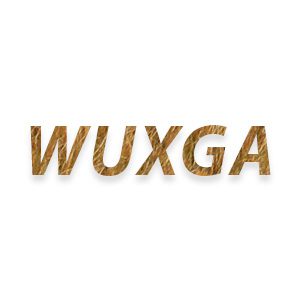 WUXGA