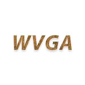 WVGA