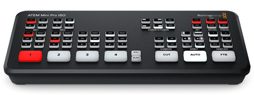 Blackmagic ATEM Mini PRO ISO