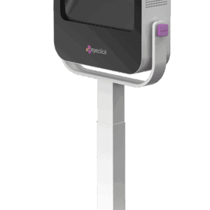 EYECLICK BEAM MOBILE Projector