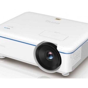 BenQ LK952 4K Laser Projector