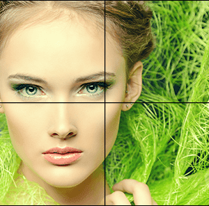 BenQ 55" 1.8mm Bezel Design Super Narrow Bezel Display|PL553