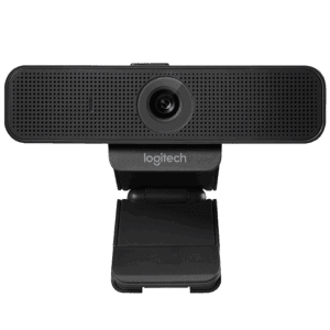 LOGITECH C925e FULL HD WEBCAM