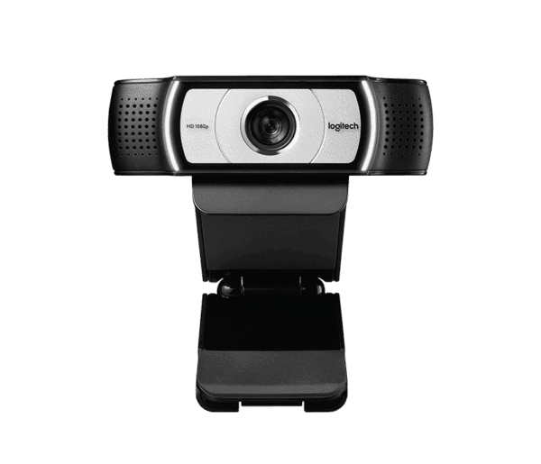c930e-webcam.png