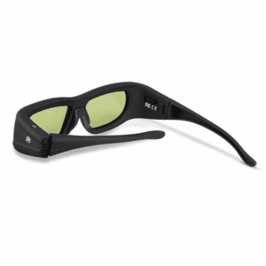 VIVITEK 3D GLASSES - Image 3