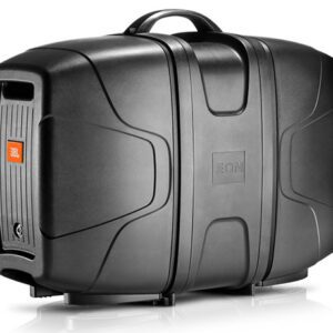 JBL EON208P Portable 2 way system with bluetooth