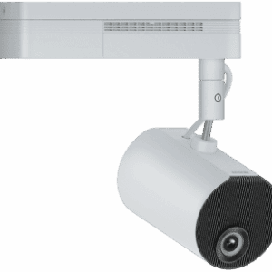 Epson EV-110 Lightscene Laser Projector
