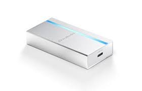 Avermedia ExtremeCap SDI - BU111