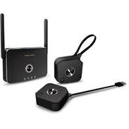 EZCAST PRO QUATTROPOD MINI PACK