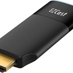 EZCast 2  - Wireless Display Receiver