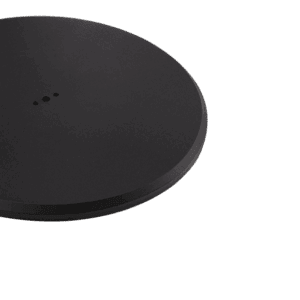 Elgato Weighted Base