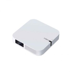 XGIMI Z6 POLAR DLP FULL HD PROJECTOR