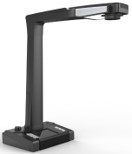 JOYUSING Joy-BookScan V160 – USB HDMI VGA Book Scanner & Document Camera