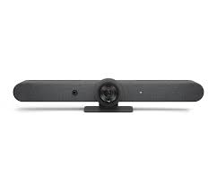 Logitech Rally Bar - GRAPHITE - EMEA RALLY BAR