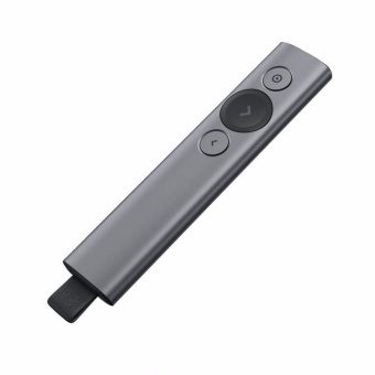 logitech-spotlight-slate-presentation-remotegrey-1491265856-12616461-057e7616b4393b9ac43788e35abb36e0-product-3.jpg