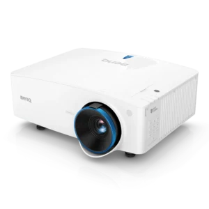 Benq LU930 WUXGA Conference Projector