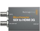 Blackmagic Micro Converter SDI to HDMI 3G