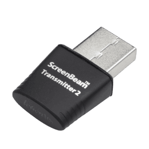 ScreenBeam | USB Transmitter 2