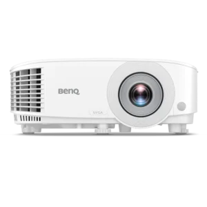 BENQ MS560 SVGA Projector