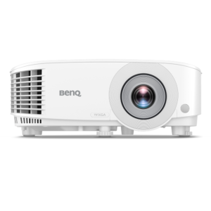 BENQ MW560 WXGA Projector