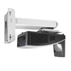 Benq MW855UST WXGA Education Projector