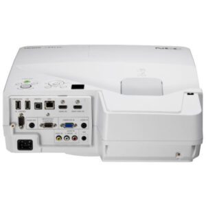 NEC NP-UM351WG - Image 3