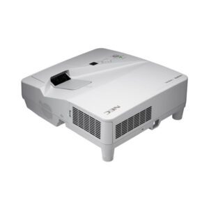 NEC NP-UM351WG - Image 2