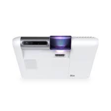 EyeClick Obie Projector