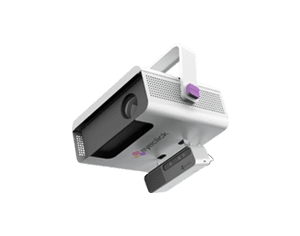EYECLICK BEAM FLEX Projector