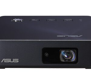 ASUS ZenBeam S2