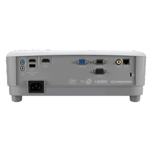 ViewSonic PG707W - Image 2