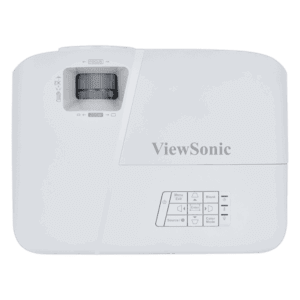 ViewSonic PG707W - Image 3