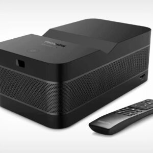 PHILIPS Screeneo U4 - Image 1