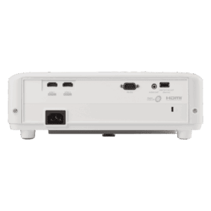 ViewSonic PX701-4K Projector - Image 3