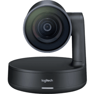 Logitech Rally Camera - Image 1