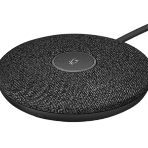 Logitech Rally Mic Pod (Expansion for Logitech Rally)