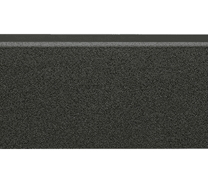 Logitech Rally Speaker (Expansion for Logitech Rally)