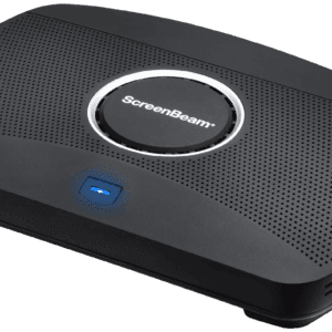 ScreenBeam 1100 Plus