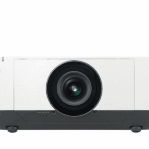 Sony VPL-FHZ66 (please ask for price)