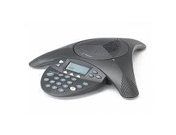 Polycom Soundstation 2 Basic