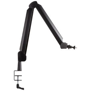 Elgato Wave Mic Arm - Suspension Boom Arm