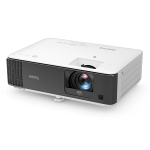 BenQ TK700STi 4K HDR Gaming Projector